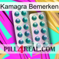 Kamagra Notice dapoxetine2